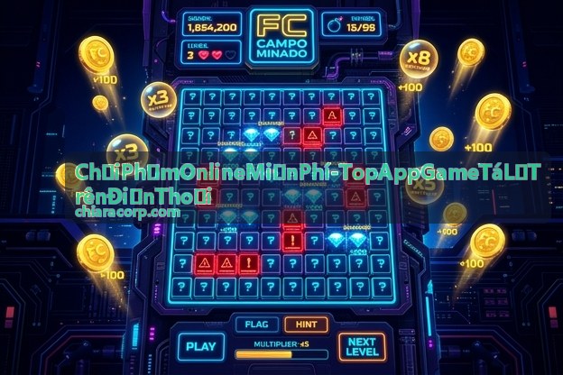 Chơi Phỏm Online Miễn Phí - Mẹo chơi phỏm hiệu quả