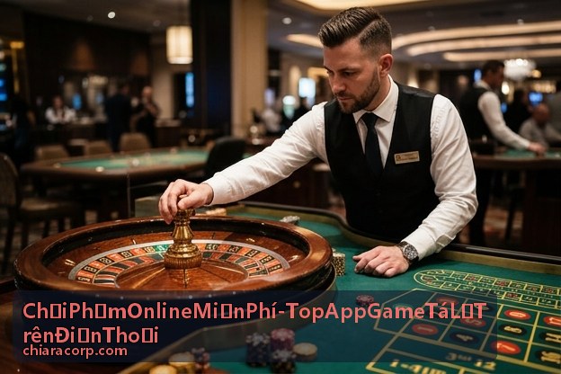 Chơi Phỏm Online Miễn Phí - Top app tá lả đáng tải