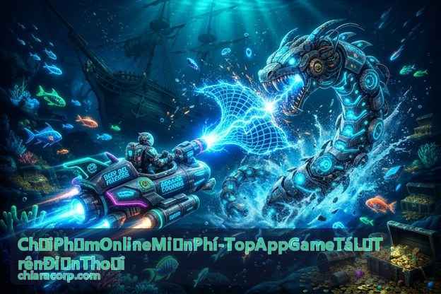 Chơi Phỏm Online Miễn Phí - Video hướng dẫn chơi phỏm
