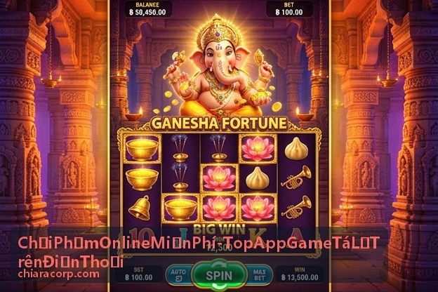 Chơi Phỏm Online Miễn Phí - Hình ảnh giao diện app