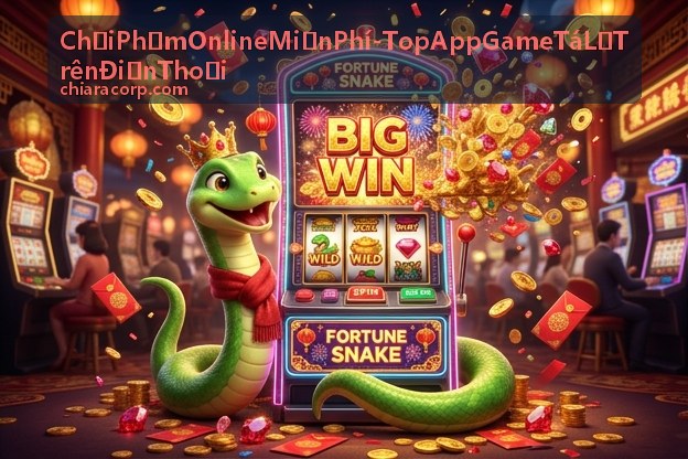 Chơi Phỏm Online Miễn Phí - Giải đấu phỏm online